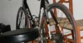 ΕΚΛΑΠΗ ΠΟΔΗΛΑΤΟ FOCUS VARIADO EXPERT ΒΟΛΟΣ Ηλεκτρικά Πατίνια-Ποδήλατα- Βόλος