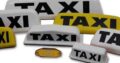 Χαθηκε τσαντακι ταξι Αθηνα Πατησίων με Χεύδεν Χάθηκε σε ταξί- Αθήνα