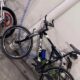 Κλάπηκε-Χάθηκε Ποδήλατο Μαύρο, Ideal στον Ταύρο Αθήνα