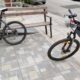 Κλάπηκαν 2 ποδήλατα από Δήμο Ελληνικου Ποδήλατο- Ελληνικό