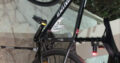 Εκλάπη ποδήλατο μάρκας Specialized μαύρο Ποδήλατο- Glyfada Ποδήλατο- Γλυφάδα