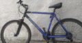Βρέθηκε ποδήλατο Ποδήλατο- Πλατανιάς