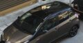 Κλάπηκε Toyota Yaris Hybrid 2018 Bi-tone Αυτοκίνητο- Αθήνα