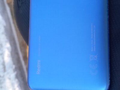 Βρέθηκε κινητο Redmi – Αγιοι Αποστολοι Χανιά Κινητό τηλέφωνο- Άγιοι Απόστολοι