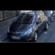 Opel Corsa Αυτοκίνητο- Νέος Κόσμος Αθήνα