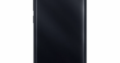 Samsung A04e Κινητό τηλέφωνο- Παπαναστασίου 68