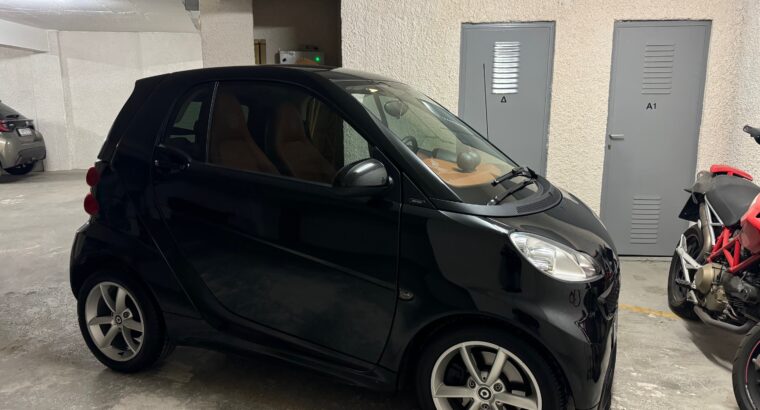 ΕΚΛΑΠΗ SMART ΙΤΡ3399 Αυτοκίνητο- Πειραιάς