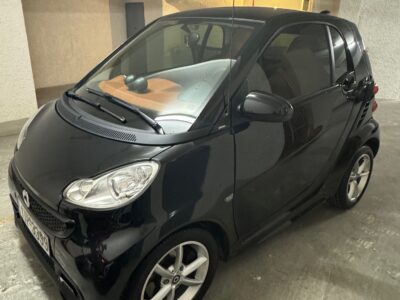 ΕΚΛΑΠΗ SMART ΙΤΡ3399 Αυτοκίνητο- Πειραιάς