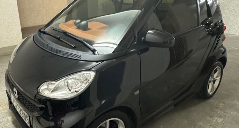 ΕΚΛΑΠΗ SMART ΙΤΡ3399 Αυτοκίνητο- Πειραιάς