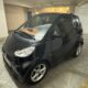 ΕΚΛΑΠΗ SMART ΙΤΡ3399 Αυτοκίνητο- Πειραιάς