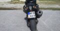 Κλάπηκε t max 530 στην νέα Ιωνία Βόλου Μηχανή- Νέα Ιωνία Μαγνησίας