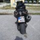Κλάπηκε t max 530 στην νέα Ιωνία Βόλου Μηχανή- Νέα Ιωνία Μαγνησίας
