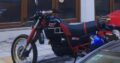 Κλάπηκε yamaaha xt600 από Θεσσαλονίκη Μηχανή- Μικράς Ασίας 1