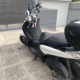 ΚΛΟΠΗ ΜΗΧΑΝΗΣ ΝΕΑ ΣΜΥΡΝΗ Μηχανή- Νέα Σμύρνη