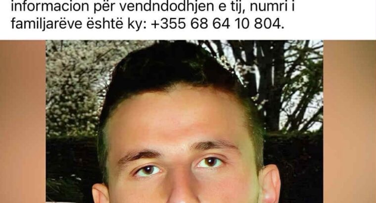 Εξαφανιση ενηλικα ελλαδα Εξαφάνιση Ενηλίκων- Ομόνοια