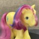 Cactus my little pony Προσωπικο Αντικείμενο- Μισιρια ρεθυμνο