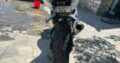 ΕΚΛΑΠΗ GSXR 1000, ΖΩΓΡΑΦΟΥ Μηχανή- Ζωγράφου