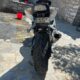 ΕΚΛΑΠΗ GSXR 1000, ΖΩΓΡΑΦΟΥ Μηχανή- Ζωγράφου