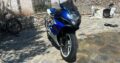 ΕΚΛΑΠΗ GSXR 1000, ΖΩΓΡΑΦΟΥ Μηχανή- Ζωγράφου