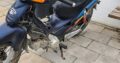 Κλάπηκε μηχανάκι στιν Νέα Κεσσάνη Ξάνθης Μηχανή- Νέα Κεσσάνη
