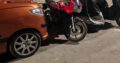 Honda cbr 125r Μηχανή- Tantaloy