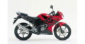 Honda cbr 125r Μηχανή- Tantaloy