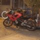 Honda cbr 125r Μηχανή- Tantaloy
