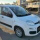 ΚΑΒΑΛΑ – ΚΛΟΠΗ FIAT PANDA ΛΕΥΚΟ Αυτοκίνητο- 7ΗΣ ΜΕΡΑΡΧΙΑΣ