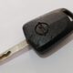Βρέθηκε Κλειδί Αυτοκινήτου OPEL – Κόρινθος